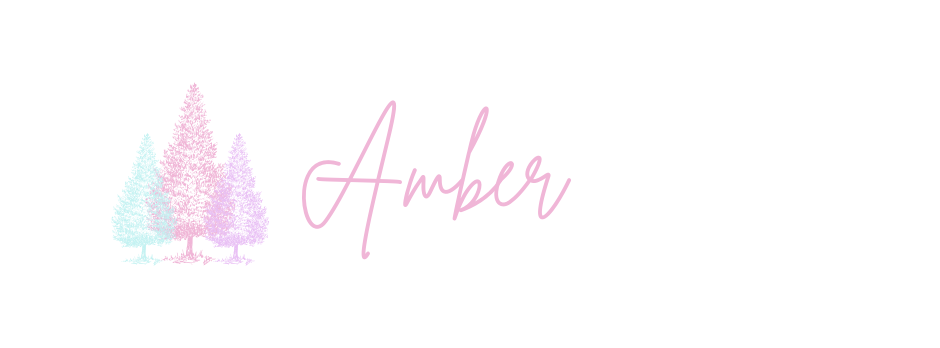 Amber Intro